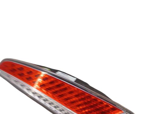 Used Left taillight Left taillight LANCIA DELTA III (844_) 1.4 (844.AXB1A) (150 hp) 34296579 34296579