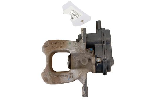 right-rear-brake-caliper-jeep-compass-mp-m6-mv-m7-2016-34293799 main image