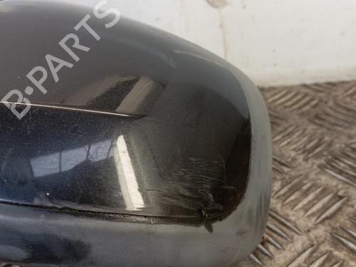 Left mirror DACIA SANDERO II 1.5 dCi | BP36423972C26 - Image 2