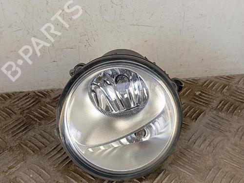 Used Left front indicator Left front indicator 39154872 39154872