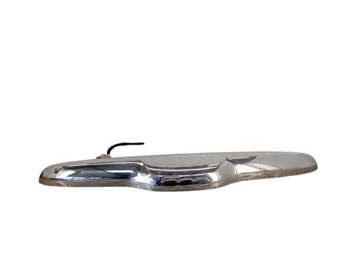 tailgate-handle-fiat-500-312_-2007-35811145 main image