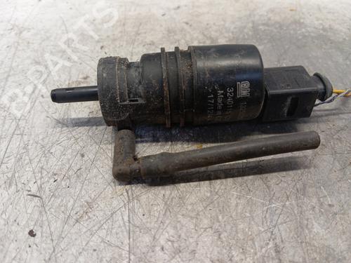 washer-pump-suzuki-swift-iv-fz-nz-2010-34292210 main image