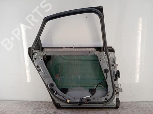 left-rear-door-audi-a8-d3-4e2-4e8-2002-2003-2004-2005-2006-2007-2008-2009-2010-34293322 main image