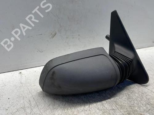 Used Right mirror Right mirror 34290995 34290995