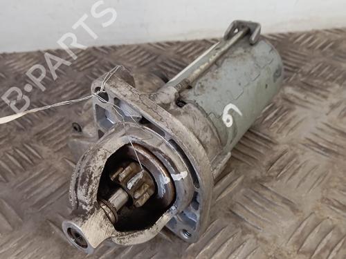 Starter FIAT DOBLO Cargo (263_) | BP37656275M8 - Image 3