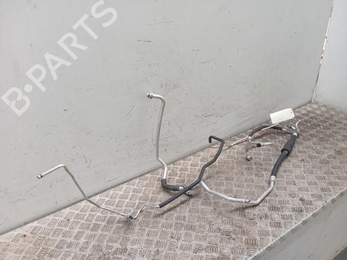 AC-rør AC-rør SUZUKI SWIFT V (AZ) [2017-2026] 34292105 34292105