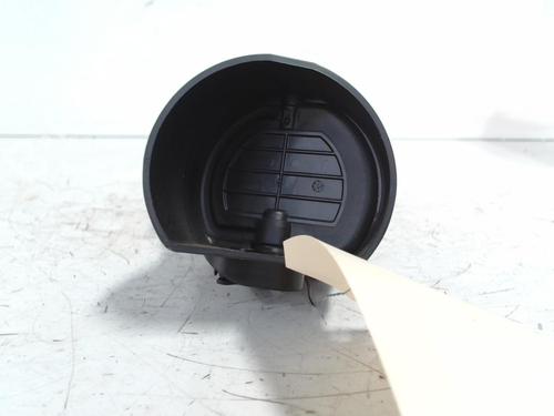 Grille d'aération Grille d'aération PEUGEOT 3008 I MPV (0U_) [2009-2017] 34289609 34289609