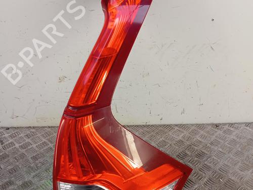 Right taillight HONDA CR-V IV (RM_) 1.6 i-DTEC (RE6) | BP39028874C35 - Image 2