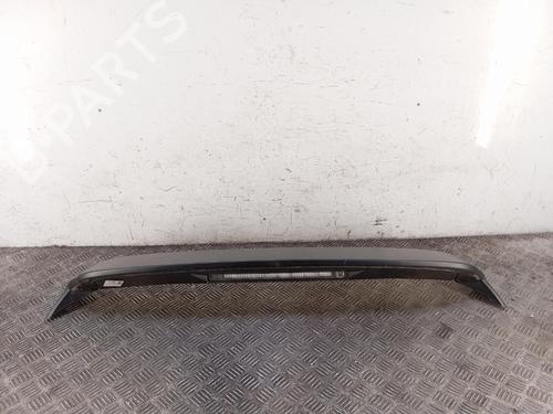 rear-spoiler-opel-corsa-f-p2jo-2019-38079949 main image