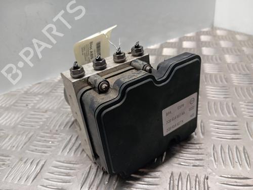 ABS pump VW POLO VI (AW1, BZ1, AE1) 1.0 TSI | BP34292617M43  - Image 5