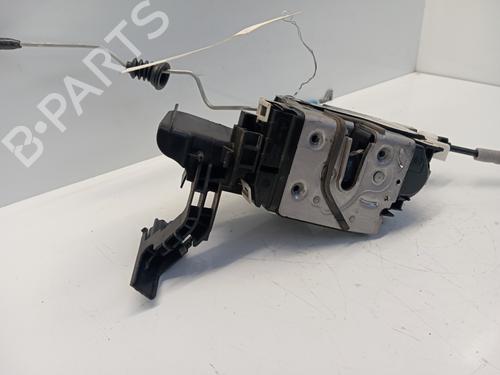 front-left-lock-mercedes-benz-a-class-w176-2012-2013-2014-2015-2016-2017-2018-34292343 main image