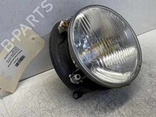 Used Right headlight Right headlight VW POLO II (86C, 80) 1.0 (40 hp) 34291139 34291139