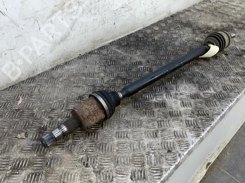 BP34290851M39 main image