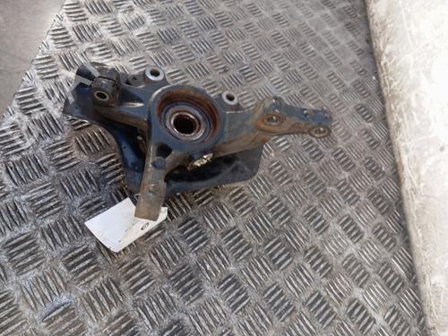 Used Right front steering knuckle Right front steering knuckle 34294503 34294503