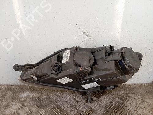right-headlight-vw-golf-plus-v-5m1-521-2004-2005-2006-2007-2008-2009-2010-2011-2012-2013-37201652 main image