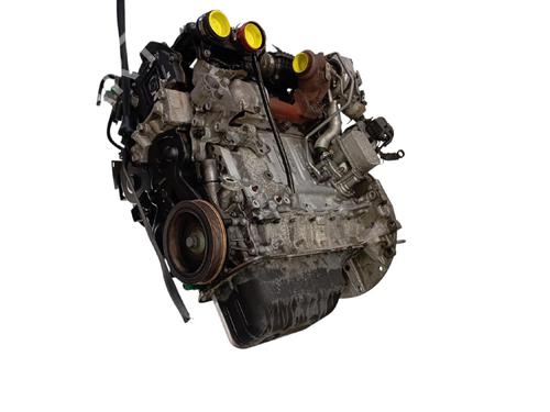 Engine VOLVO V40 Hatchback (525) D2 | BP37499876M1 - Image 4