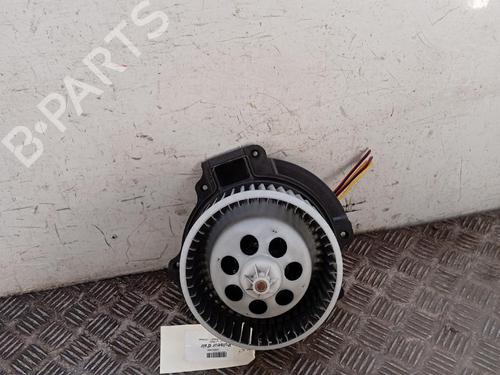 heater-blower-motor-renault-espace-iv-jk01_-2002-38080016 main image