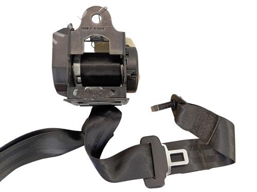 rear-left-seatbelt-fiat-tipo-hatchback-356_-357_-2016-34293782 main image