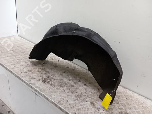 wheel-arch-renault-kadjar-ha_-hl_-2015-34292843 main image