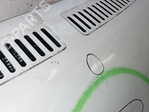 hood-citroen-jumper-ii-van-2006-34290818 main image