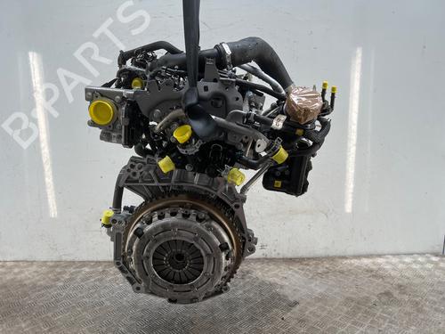 Motor DACIA DUSTER (HM_) 1.0 TCe 90 (HMM6) | BP38079992M1 - Image 5