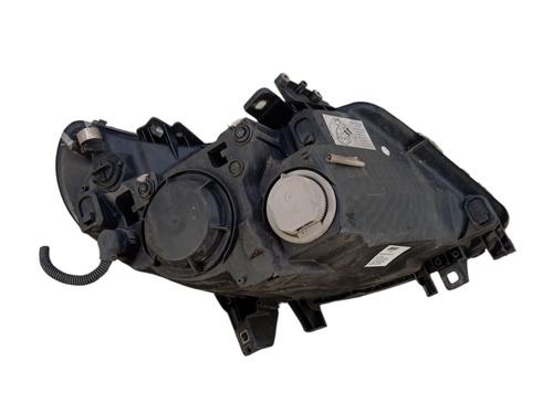 Used Left headlight Left headlight FIAT DUCATO Platform/Chassis (250_) 180 Multijet 3,0 D (177 hp) 34294220 34294220