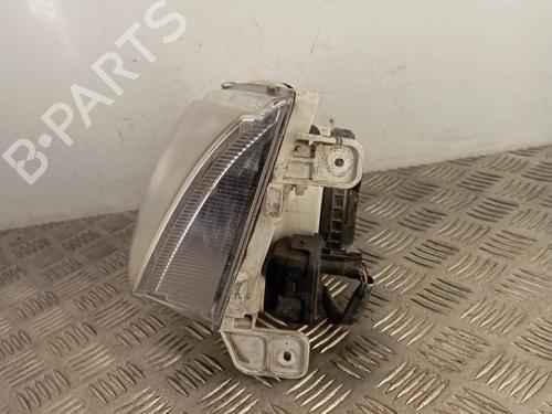 Used Left headlight Left headlight MITSUBISHI SPACE STAR MPV (DG_A) 1.9 DI-D (DG4A) (102 hp) 34295542 34295542