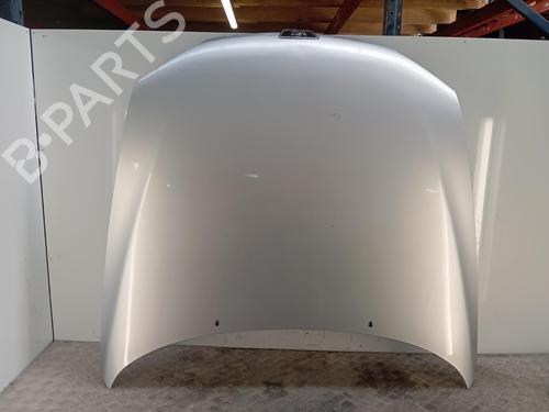 Used Hood Hood PEUGEOT 406 Coupe (8C) 2.0 16V (132 hp) 39759810 39759810