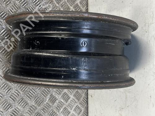 Fælk Fælk PEUGEOT 206 Hatchback (2A/C) 1.4 HDi eco 70 (68 hp) 34296041 34296041
