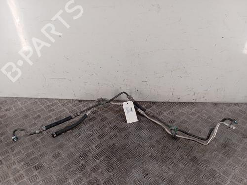 pipe-citroen-berlingo-multispace-b9-2008-34296450 main image