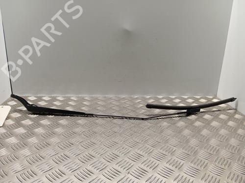 front-windshield-wiper-arm-peugeot-2008-i-cu_-2013-34292591 main image