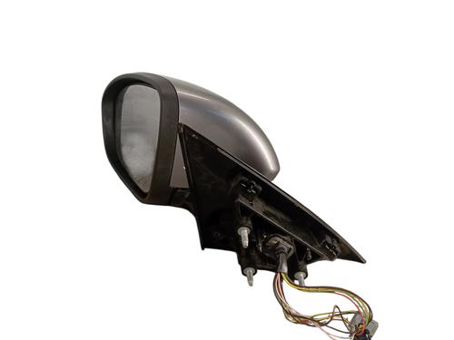 Ryggespeil venstre Ryggespeil venstre RENAULT TALISMAN (LP_) 1.6 dCi 130 (130 hp) 34295435 34295435