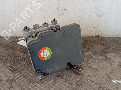 ABS pump CITROËN C3 III (SX) 1.6 BlueHDi 75 | BP37250299M43 - Image 3