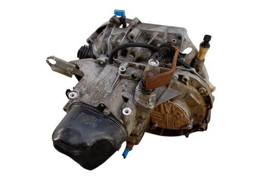 Gearbox CITROËN C3 II (SC_) 1.4 HDi 70 (SC8HZC, SC8HR0, SC8HP4) | BP37190446M3 - Image 5