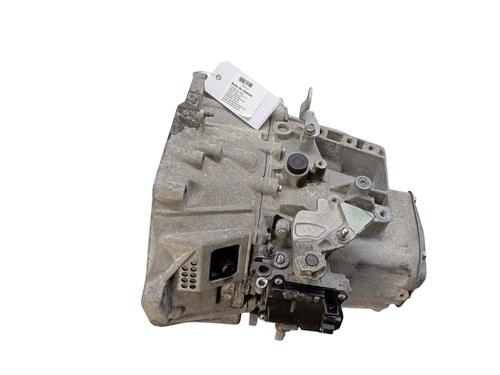 Gearbox CITROËN DS4 (NX_) 1.6 HDi 110 | BP34293363M3  - Image 5