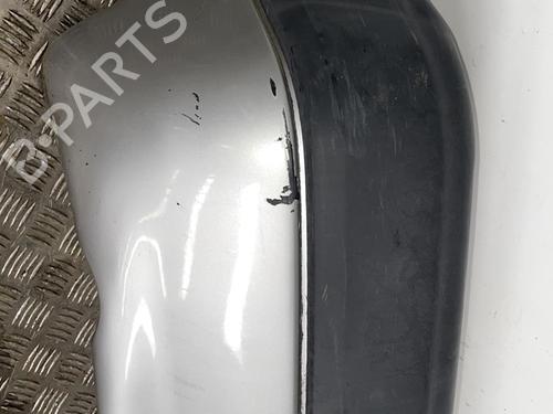 Used Rear bumper Rear bumper CITROËN SAXO (S0, S1) [1996-2004] 34290155 34290155