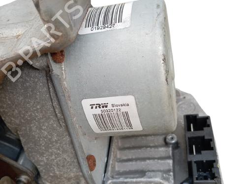 Steering column RENAULT MODUS / GRAND MODUS (F/JP0_) 1.5 dCi (FP0F, JP0F) | BP34706807M21 - Image 5