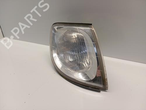 Right front indicator HYUNDAI TRAJET (FO) 2.0 CRDi | BP34292148C33  - Image 5