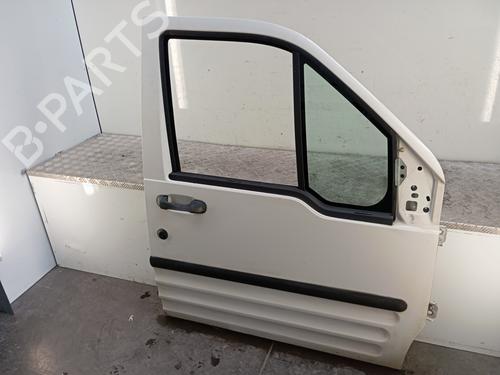 right-front-door-ford-transit-connect-p65_-p70_-p80_-2002-34293188 main image