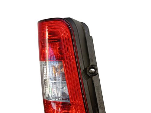 Used Left taillight Left taillight PEUGEOT PARTNER MPV (5_, G_) [1996-2026] 35990730 35990730
