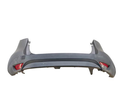 rear-bumper-renault-scenic-iii-jz01_-2008-2009-2010-2011-2012-2013-2014-2015-2016-35990716 main image