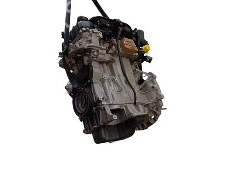 Engine PEUGEOT 208 I (CA_, CC_) 1.2 PureTech 82 | BP37190448M1 - Image 2