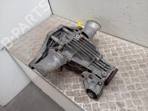 Rear differential AUDI A6 C6 Avant (4F5) S6 quattro | BP34292045M24 - Image 3