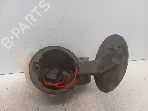 fuel-flap-opel-insignia-a-g09-2008-2009-2010-2011-2012-2013-2014-2015-2016-2017-34291896 main image