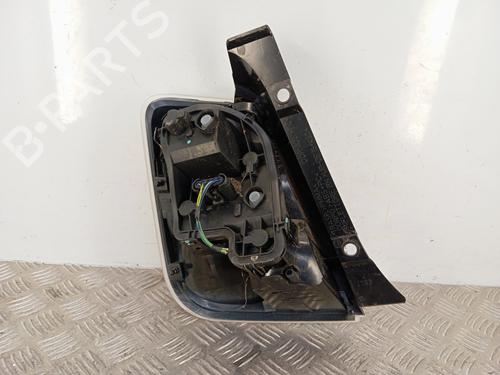 Right taillight FIAT 500 (312_) 1.2 (312AXA1A) | BP34293049C35 - Image 3