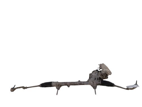 Steering rack OPEL CORSA F (P2JO) 1.2 (68) | BP37738969M22 - Image 2
