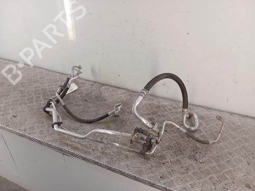 Used AC pipe AC pipe PEUGEOT 308 SW II (LC_, LJ_, LR_, LX_, L4_) 1.2 THP 130 (131 hp) 34292948 34292948