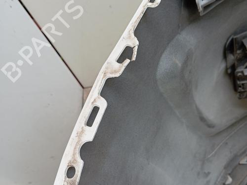 Front bumper CITROËN C3 II (SC_) 1.4 HDi 70 (SC8HZC, SC8HR0, SC8HP4) | BP37036492C7 - Image 4