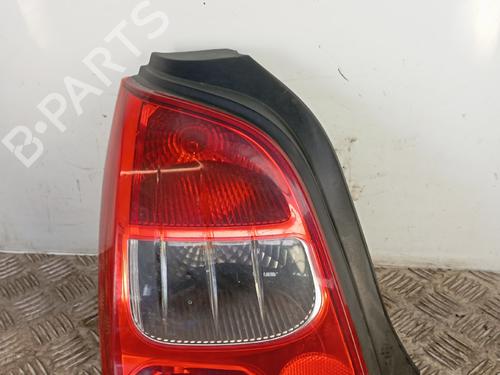 left-taillight-renault-twingo-ii-cn0_-2007-36322976 main image