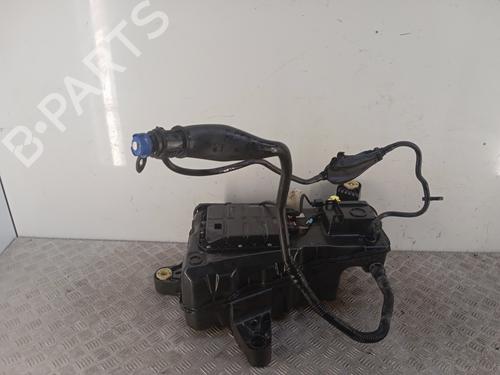 Used AdBlue tank AdBlue tank PEUGEOT PARTNER Box Body/MPV [2008-2026] 34295064 34295064